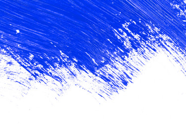 Similar image 10917067