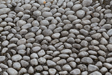 Similar image 10917068