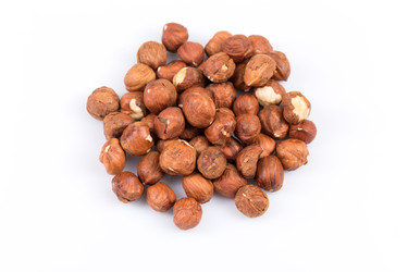 Similar image 10917070