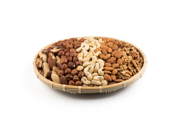 Similar image 10917071