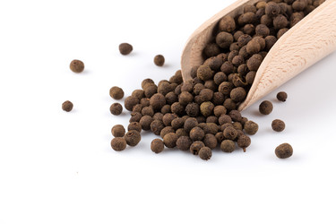 Similar image 10917086