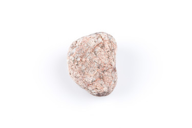 Similar image 10917087