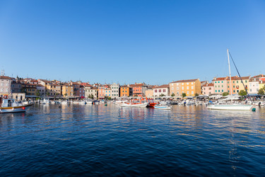 Similar image 10917102