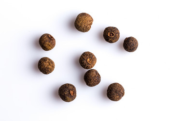 Similar image 10917103