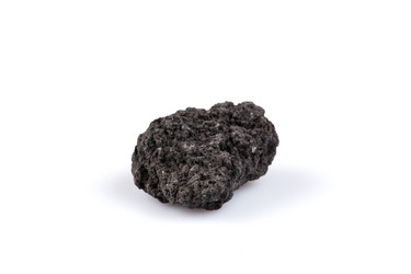 Similar image 10917104