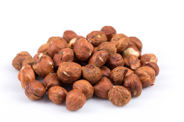 Similar image 10917105