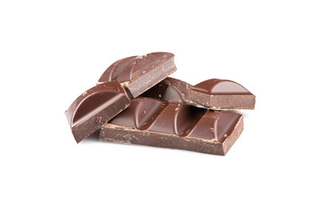 Similar image 10917106