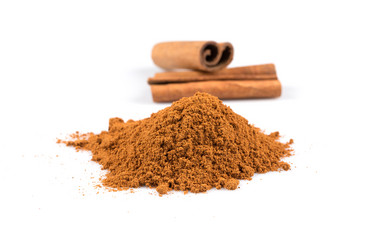 Similar image 10917139