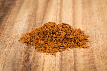 Similar image 10917153