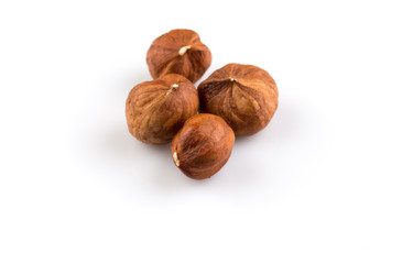 Similar image 10917165