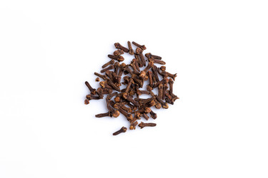 Similar image 10917167