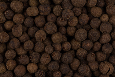 Similar image 10917168