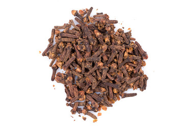 Similar image 10917181