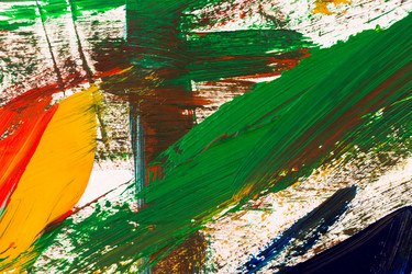 Similar image 10917182