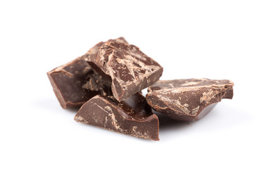 Similar image 10910890