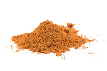 Similar image 10910893