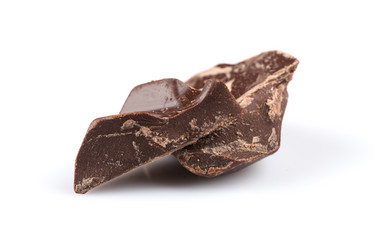 Similar image 10910909