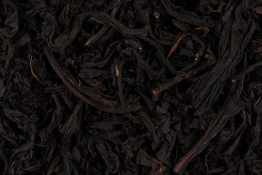 Similar image 10910912