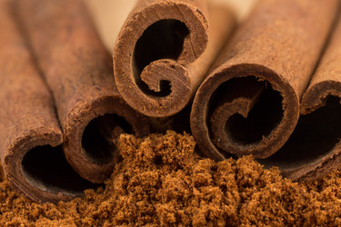 Similar image 10910929