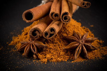 Similar image 10910931