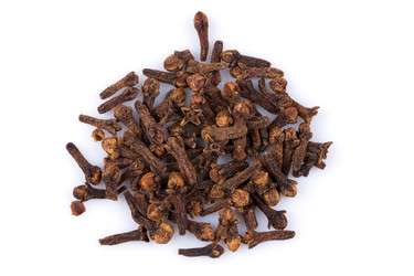 Similar image 10910933