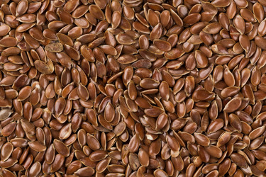 Similar image 10910947