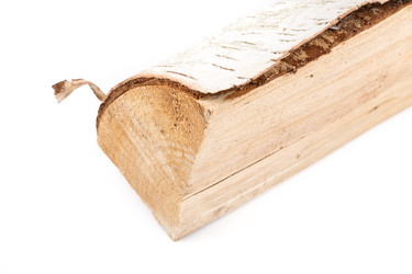 Similar image 10910949