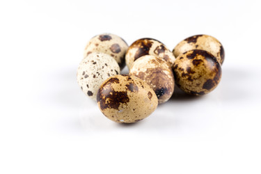 Similar image 10910950