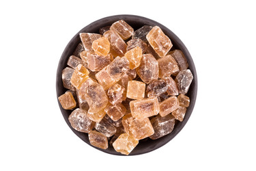 Similar image 10910964