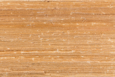 Similar image 10910965