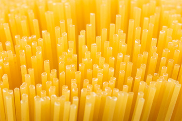 Similar image 10910968