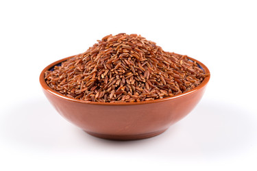 Similar image 10910982