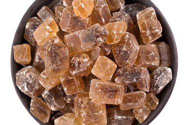 Similar image 10910984