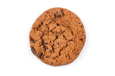 Similar image 10910985