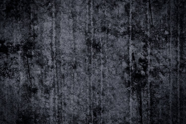 Similar image 10911000