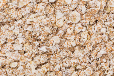 Similar image 10911002