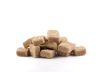 Similar image 10911018