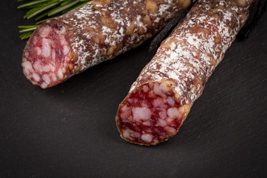 Similar image 10911032