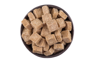 Similar image 10911046