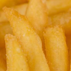 Similar image 10915680