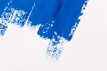 Similar image 10915697