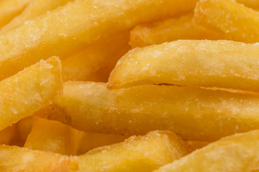 Similar image 10915698