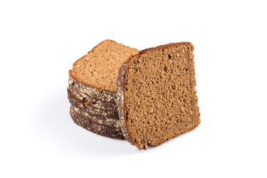 Similar image 10915699