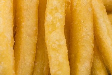 Similar image 10915700