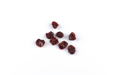 Similar image 10915724