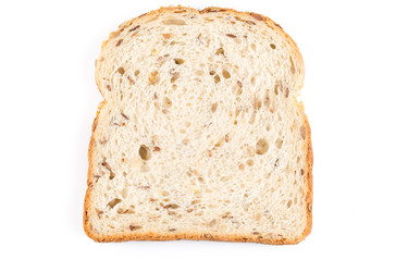 Similar image 10915726