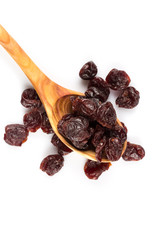 Similar image 10915730