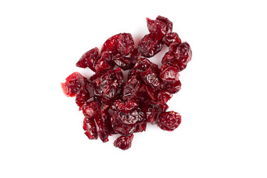 Similar image 10915757