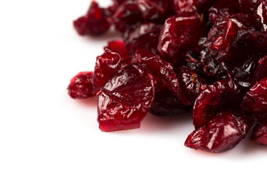 Similar image 10915796