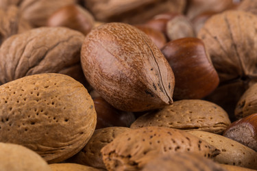 Similar image 10915797